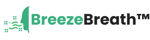 Breezebreath